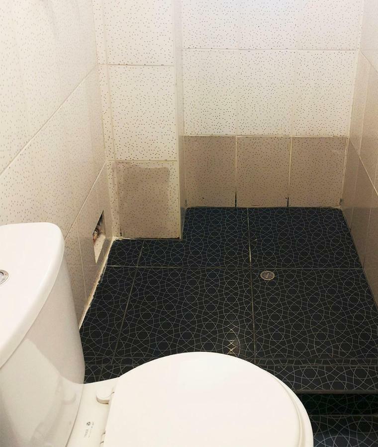 Hostal Pachacuteq Inn クスコ エクステリア 写真